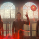 The Umbrella Academy